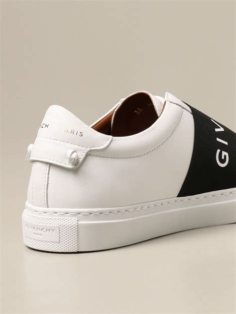 givenchy shoes online sale|givenchy shoes sale original.